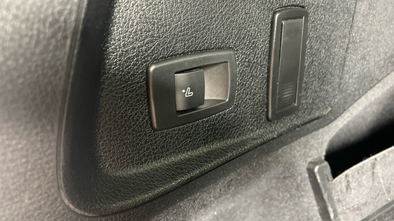 BMW 2 Series 220d M Sport 5dr Step Auto Diesel Estate